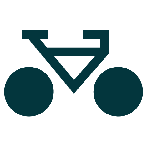 SmartHome Help Center home page